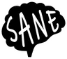 SANE